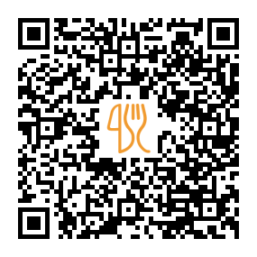 QR-code link para o menu de Ah Hong Bah Kut Teh Mount Austin