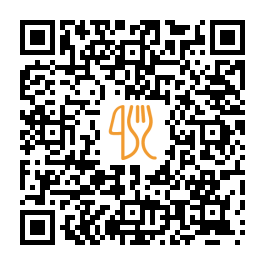 QR-code link para o menu de Golden Wok