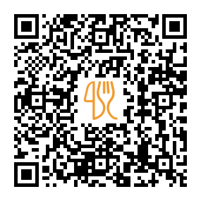 QR-code link para o menu de Restaurante Casarao