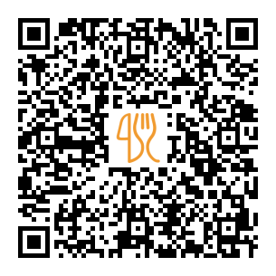QR-code link para o menu de Special Marble Pan Mee Bō Zi Bǎn Miàn