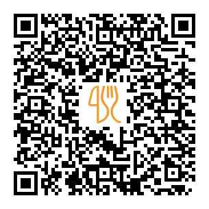 QR-code link para o menu de Nasi Itik Panggang Yatie Batang Kali