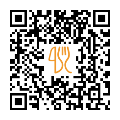 QR-code link para o menu de Habung