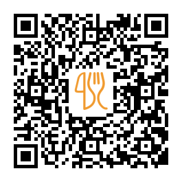 Carte QR de Olho Do Bento
