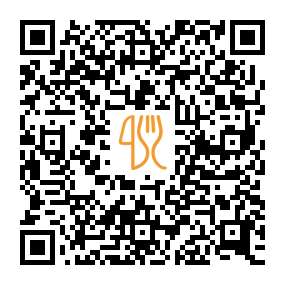 QR-code link para o menu de Zur Guten Quelle, H. Natorp