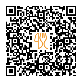 QR-code link para o menu de Restoran Noodles Q