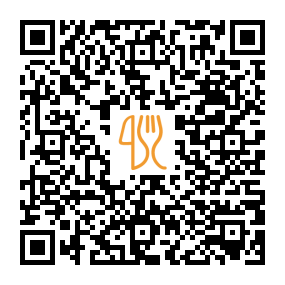 QR-code link para o menu de Caffe Centrale Gradisca D'isonzo