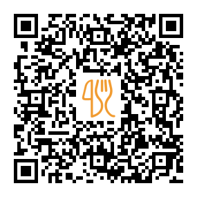 QR-code link para o menu de Juragan Kuew Tiaw Kerang (taman U)