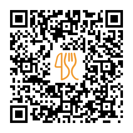 QR-code link para o menu de Ying Ying Cafe