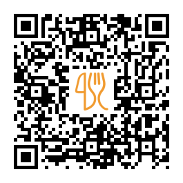 QR-code link para o menu de Fortune