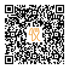 QR-code link para o menu de Henk's Diner