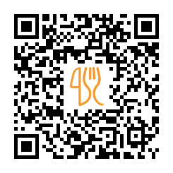 QR-code link para o menu de Sbarro