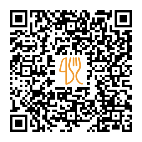 QR-code link para o menu de Roy's Sushi Thai Grill