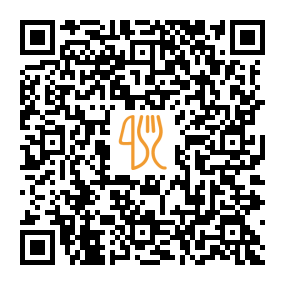 QR-code link para o menu de Mainland India