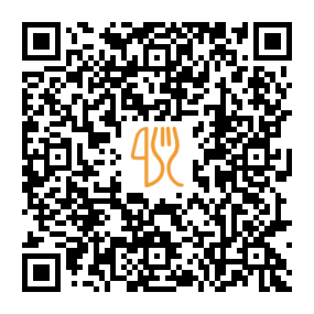 QR-code link para o menu de Flying Fish Grill