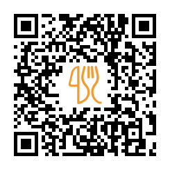 QR-code link para o menu de Sushi Free