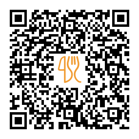 QR-code link para o menu de Al Raudah Spices