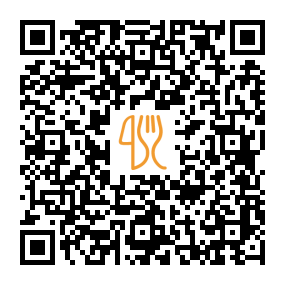 QR-code link para o menu de DÜmmerhotel Strandlust