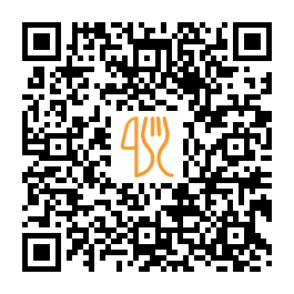 QR-code link para o menu de Forelevoye Khozyaystvo