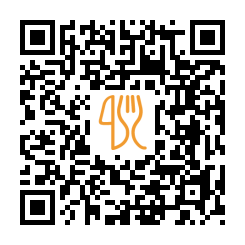 QR-code link para o menu de Saltwater Shanty