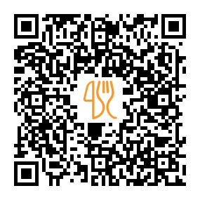 QR-code link para o menu de Theilig Gastronomie Gmbh