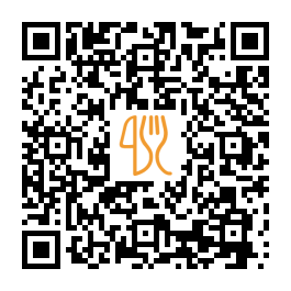 QR-code link para o menu de Pork Station