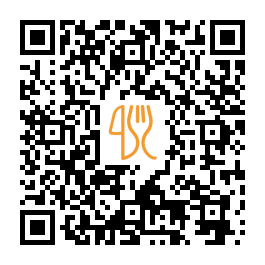 QR-code link para o menu de Piwnica Chertovka