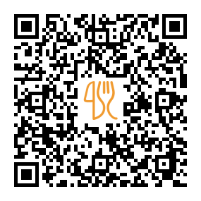 QR-code link para o menu de Alla Vecchia Posta