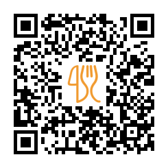 QR-code link para o menu de Grill Sub