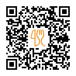 QR-code link para o menu de Sidreria Josben