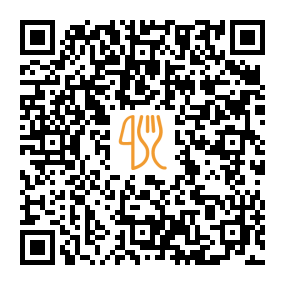 QR-code link para o menu de E-shum Chinese