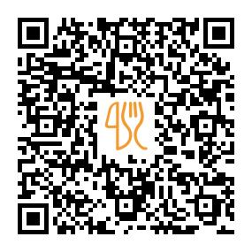 QR-code link para o menu de Aastha Chai Adda