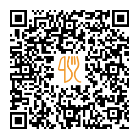 QR-code link para o menu de Thai Jasmine Sushi