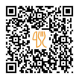 QR-code link para o menu de Baahgaaj