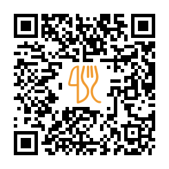 QR-code link para o menu de Isik