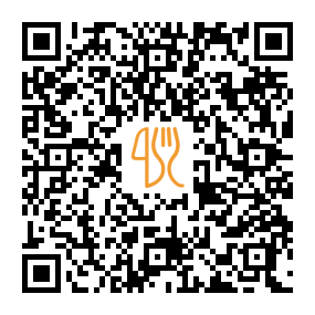 QR-code link para o menu de Oyster Ibiza