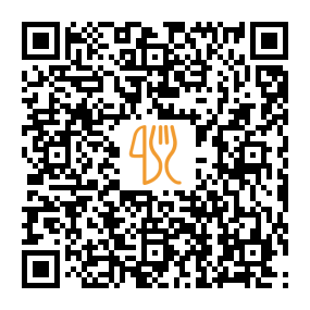 QR-code link para o menu de Lidias Restorante Italiano