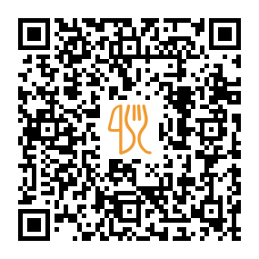 QR-code link para o menu de New A/c Fast Food