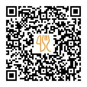 QR-code link para o menu de Sausages Pizza Pastabilities