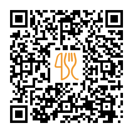 QR-code link para o menu de Waah China