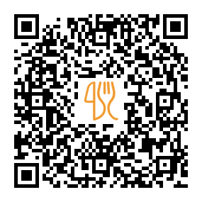 QR-code link para o menu de Han's Takoyaki ハンス　たこ Shāo き