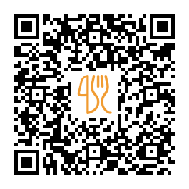 QR-code link para o menu de Joelan Services S.l.