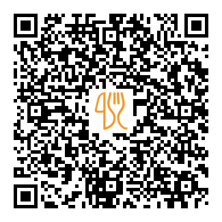 QR-code link para o menu de Café-bistro Reseneder Am Kurplatz Gaststätte