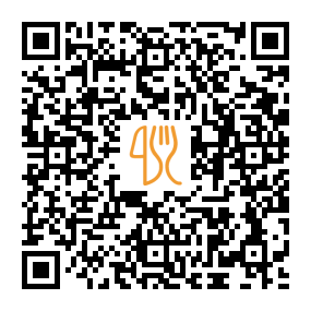 QR-code link para o menu de Sugar And Spice