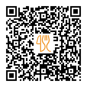 QR-code link para o menu de Hanabi Sushi Temakeria