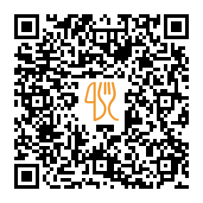 QR-code link para o menu de Yasnaya Polyana Banketnyy Zal