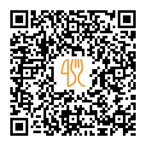Carte QR de Loja São Bento Modas E Presentes