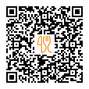 QR-code link para o menu de Pizzeria Desiderio