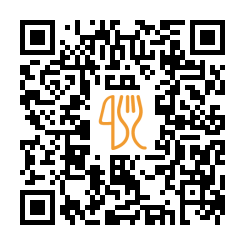 QR-code link para o menu de Lou-bea's Pizza