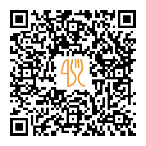 QR-code link para o menu de Memos Gran Canaria