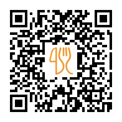 Enlace de código QR al menú de Xamixami